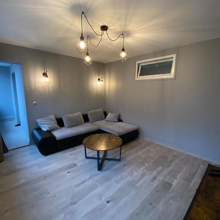 Apartament24-Just In Center Болеславець Екстер'єр фото