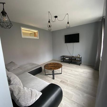 Apartament24-Just In Center Болеславець Екстер'єр фото